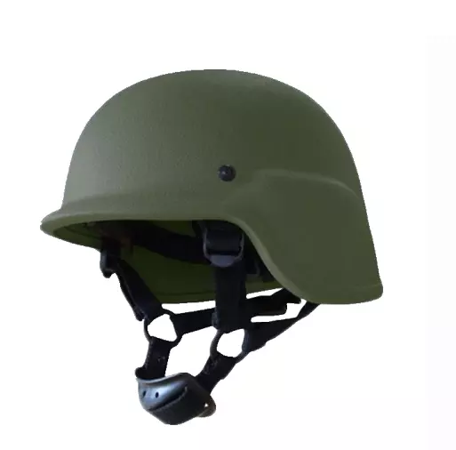 China Bulletproof Products wholesale