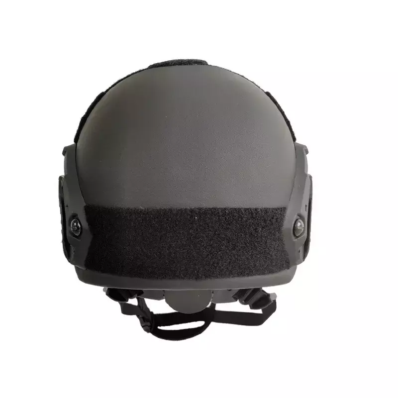 China Bulletproof Products manufacturers