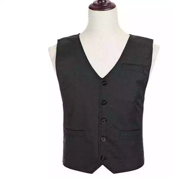 Bulletproof Products suppliers