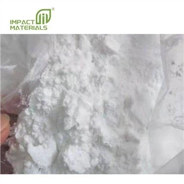 Plastový čistý Uhmwpe prášok