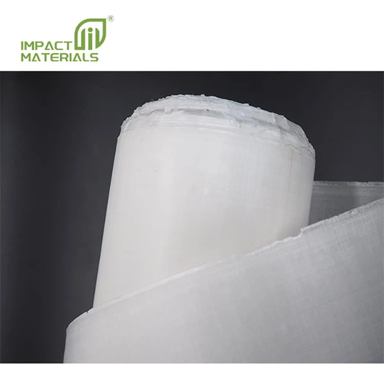 Ľahká tkanina Uhmwpe