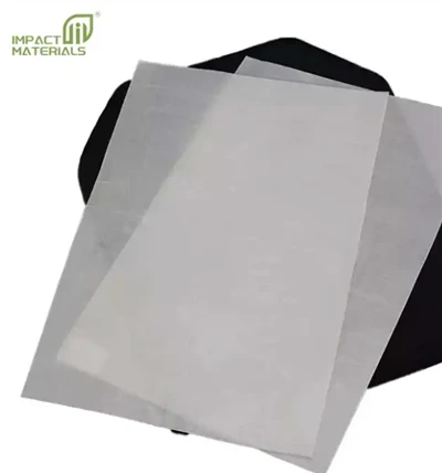 Materiálové triedy Uhmwpe